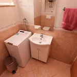 Ezra 3* Gradac (Split-Dalmatia)