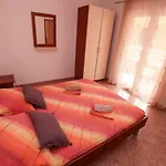 Penzion Ezra Gradac (Split-Dalmatia)