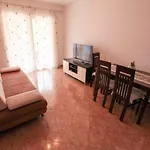 Penzion Ezra 3*