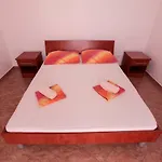 Ezra Penzion Gradac (Split-Dalmatia)