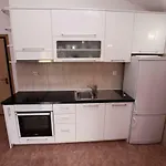 Ezra 3* Gradac (Split-Dalmatia)