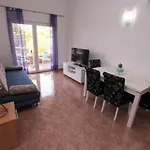 Ezra Penzion Gradac (Split-Dalmatia)