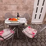 Ezra Gasthof Gradac (Split-Dalmatia)