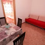Ezra 3* Gradac (Split-Dalmatia)