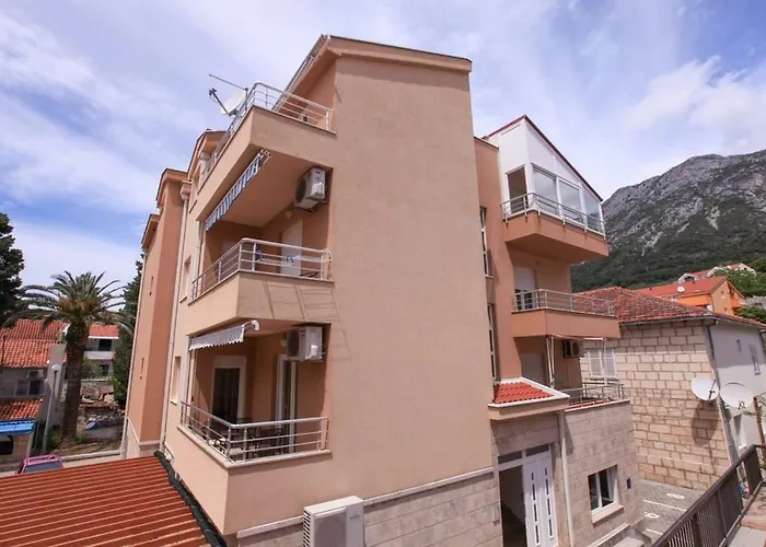 Ezra Vendégház Gradac